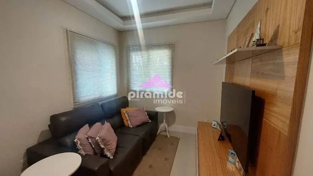 Casa, 3 quartos, 240 m² - Foto 15