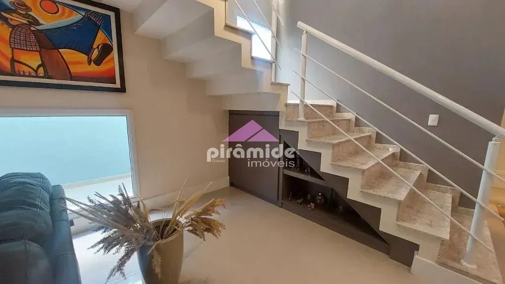 Casa, 3 quartos, 240 m² - Foto 5