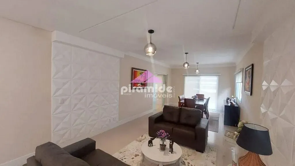 Casa, 3 quartos, 240 m² - Foto 4