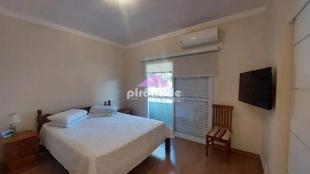 Casa, 3 quartos, 240 m² - Foto 10