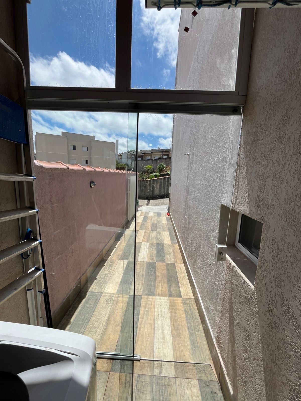 Casa, 2 quartos, 64 m² - Foto 34