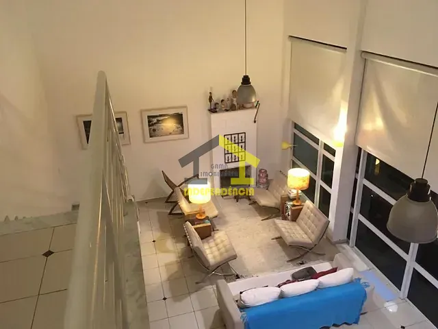 Casa com 600m² 4 quartos e 5 banheiros, à venda, no bairro Jardim do Golf I em Jandira