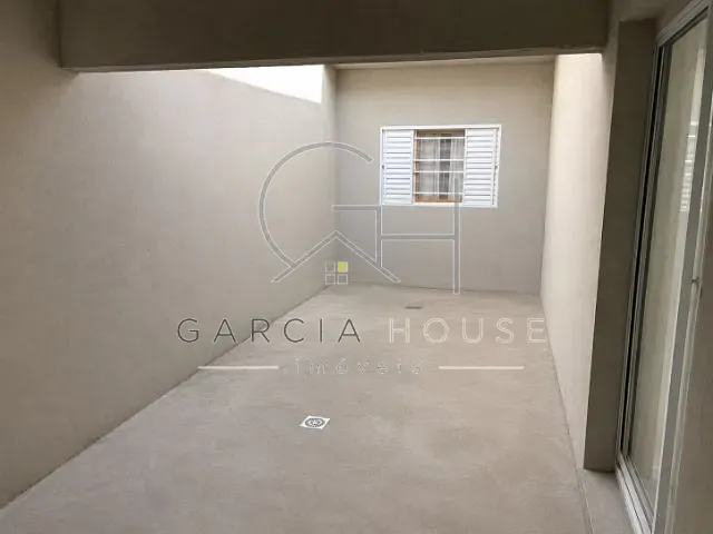 Casa com 336m² 2 quartos e 1 banheiro, à venda, no bairro Parque Residencial Cândido Portinari em Ribeirão Preto