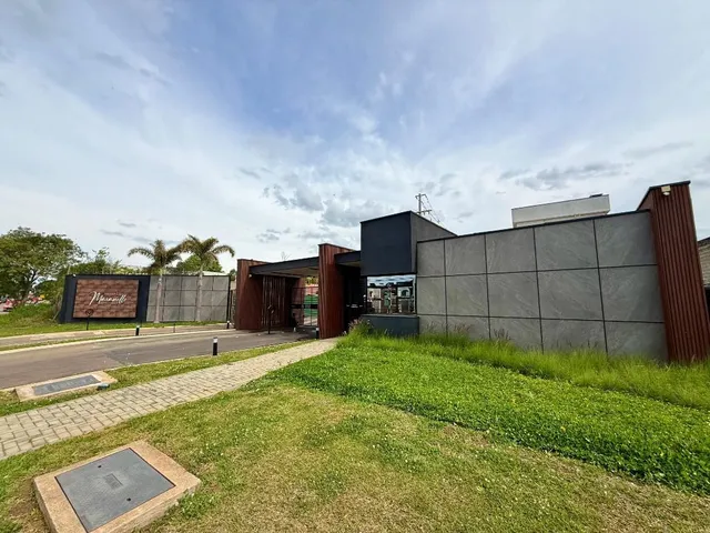 Casa com 200m² 3 quartos e 4 banheiros, à venda, no bairro Santa Felicidade em Curitiba