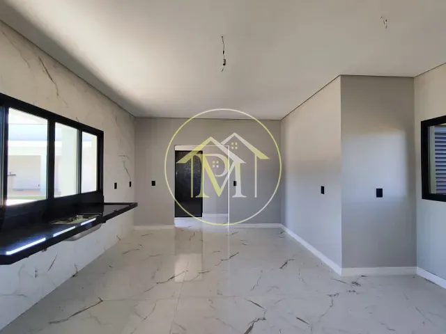 Casa com 11448m² 3 quartos e 2 banheiros, à venda, no bairro Aleluia em Cesário Lange