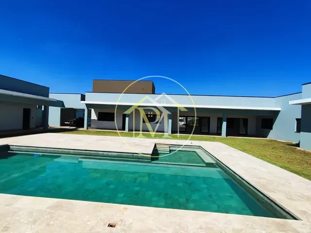 Casa com 11448m² 3 quartos e 2 banheiros, à venda, no bairro Aleluia em Cesário Lange