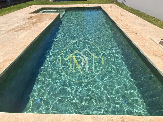 Casa com 11448m² 3 quartos e 2 banheiros, à venda, no bairro Aleluia em Cesário Lange