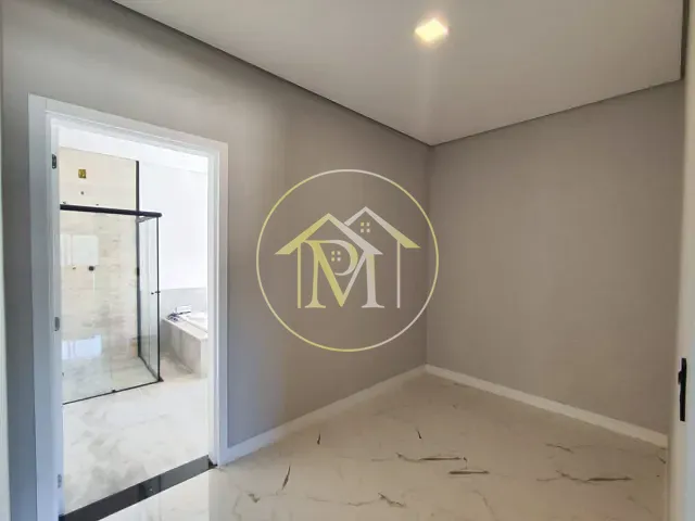 Casa com 11448m² 3 quartos e 2 banheiros, à venda, no bairro Aleluia em Cesário Lange