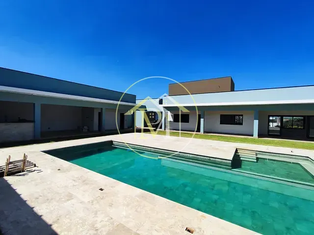 Casa com 11448m² 3 quartos e 2 banheiros, à venda, no bairro Aleluia em Cesário Lange