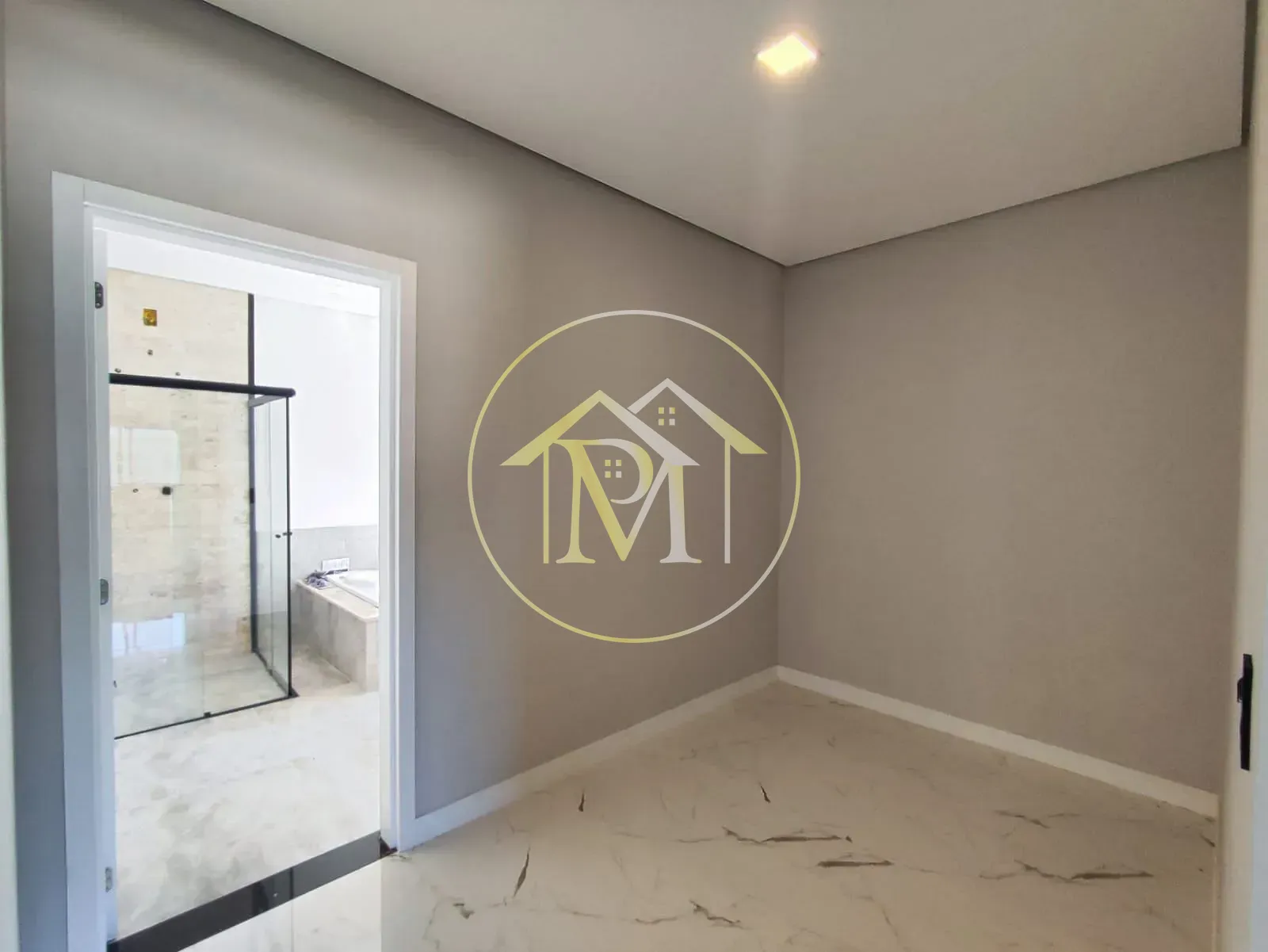 Casa, 3 quartos, 449 m² - Foto 5