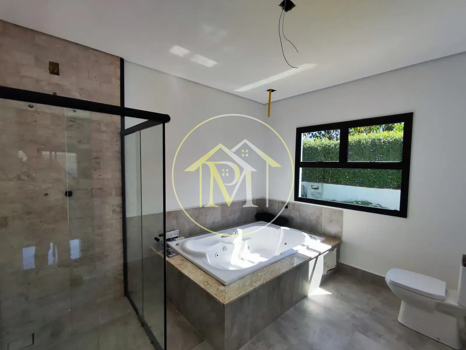 Casa, 3 quartos, 449 m² - Foto 6