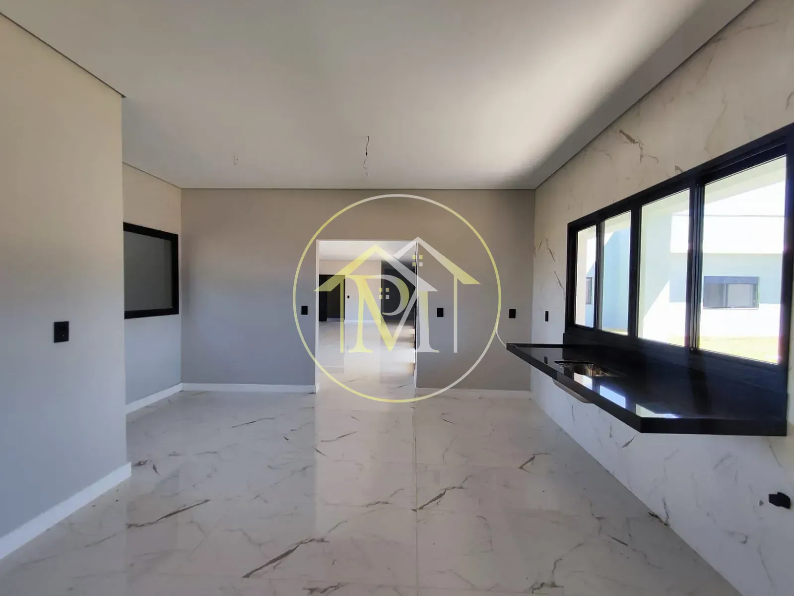 Casa, 3 quartos, 449 m² - Foto 7
