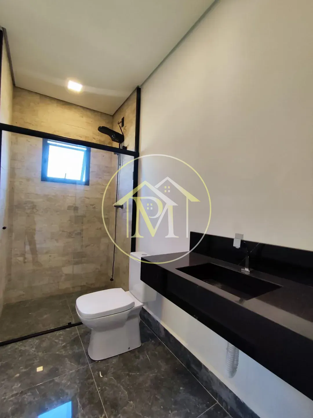 Casa, 3 quartos, 449 m² - Foto 8