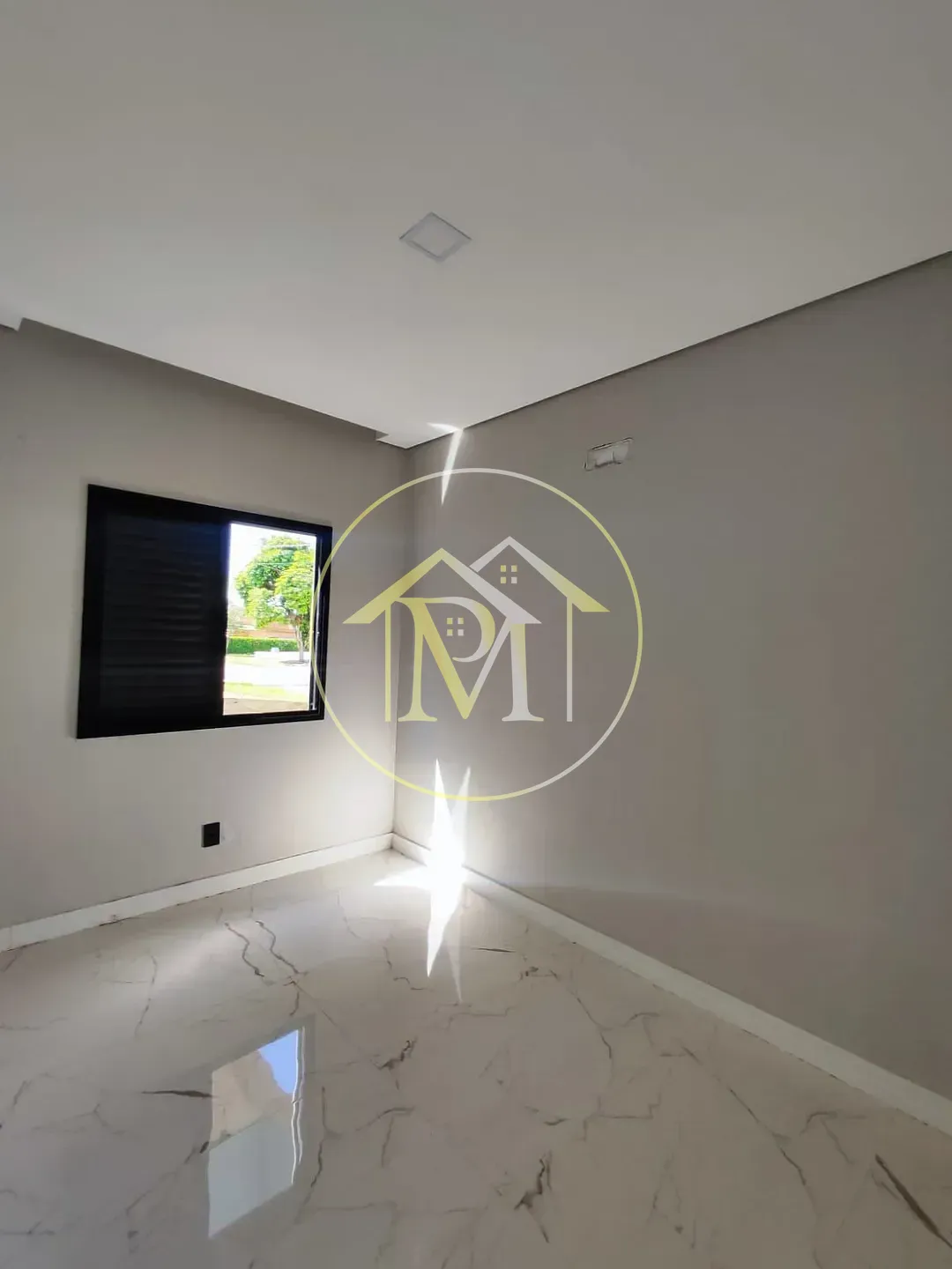 Casa, 3 quartos, 449 m² - Foto 9