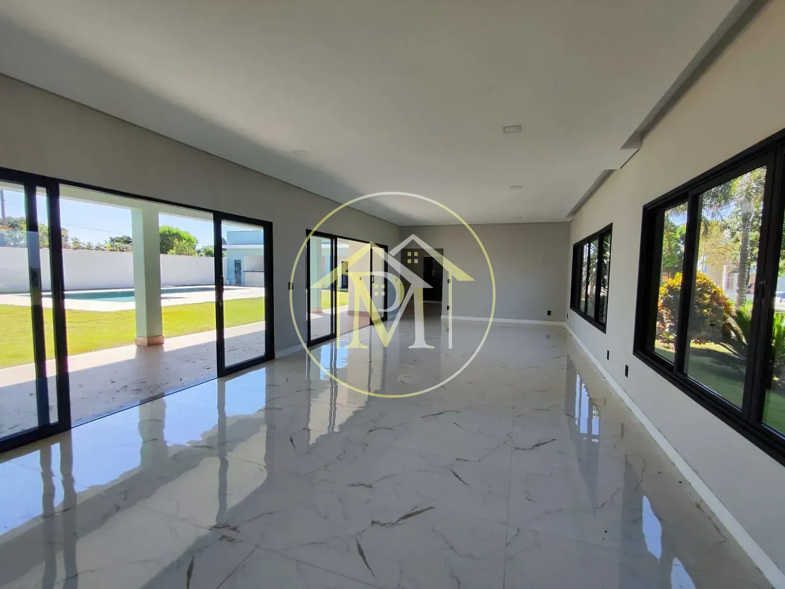 Casa, 3 quartos, 449 m² - Foto 10