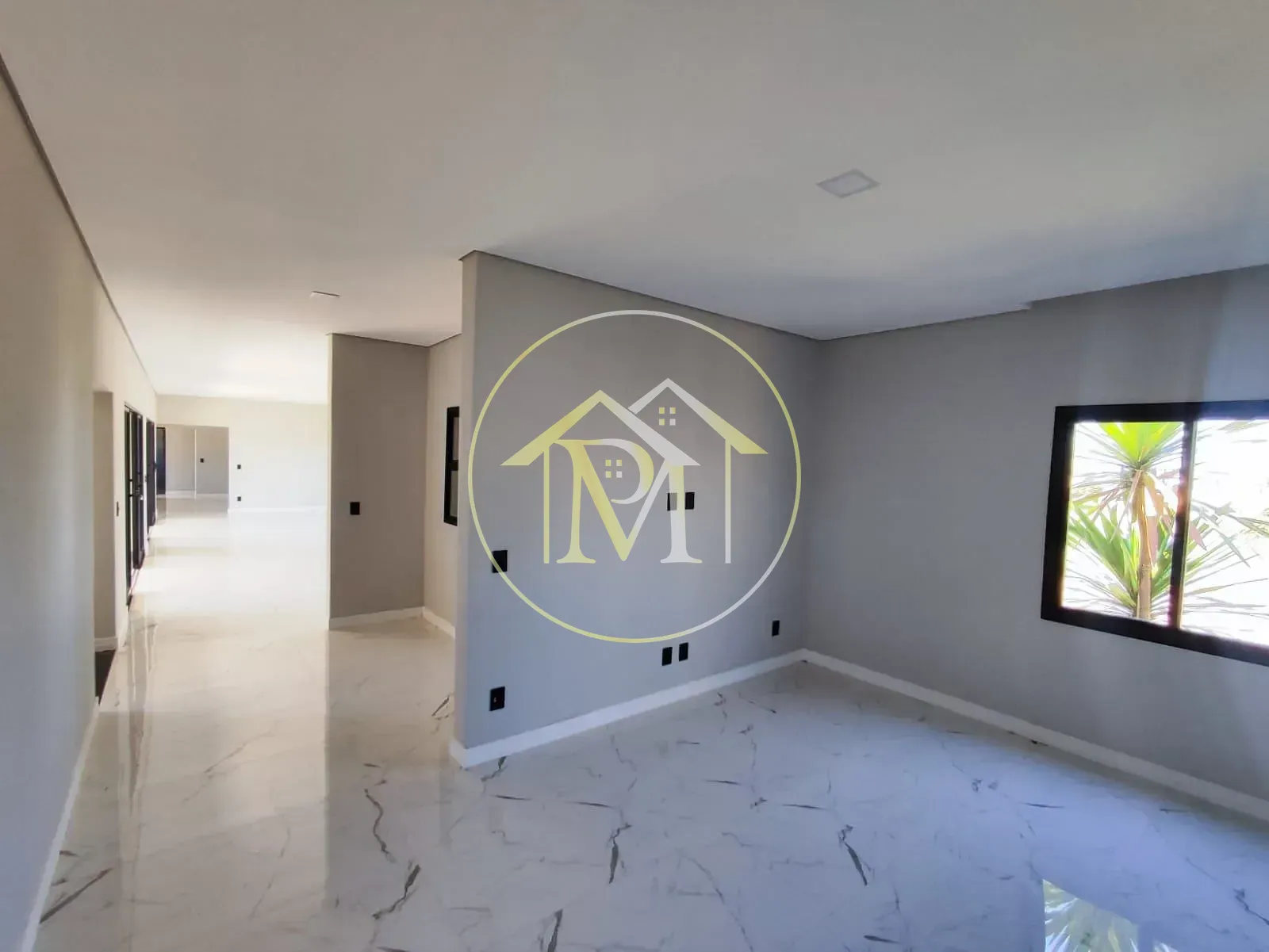 Casa, 3 quartos, 449 m² - Foto 12