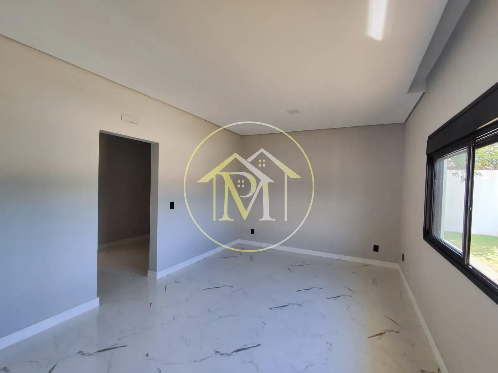 Casa, 3 quartos, 449 m² - Foto 13