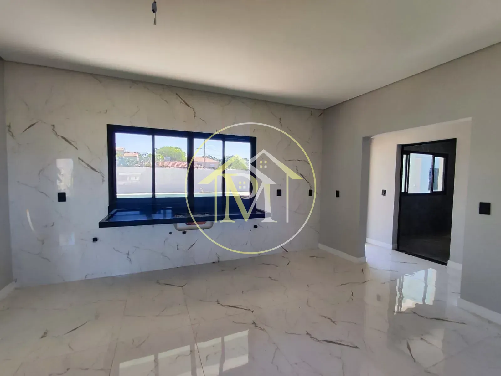 Casa, 3 quartos, 449 m² - Foto 14