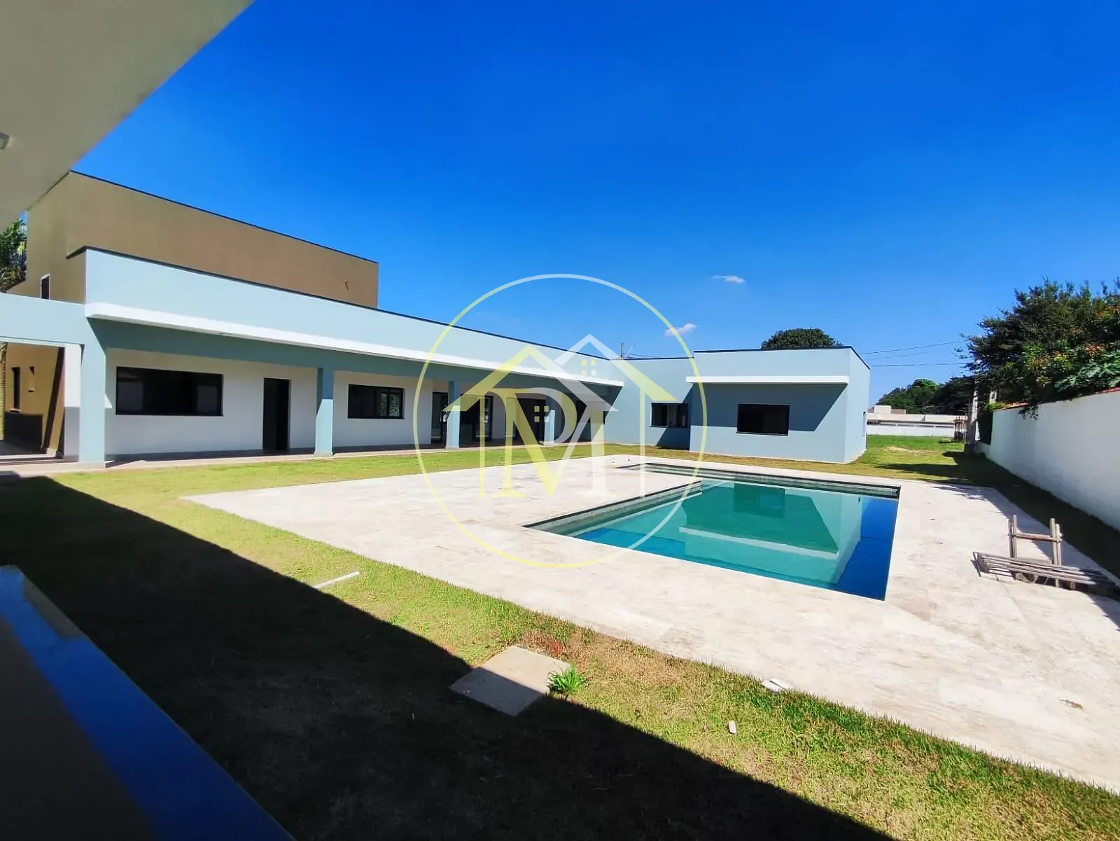 Casa, 3 quartos, 449 m² - Foto 15