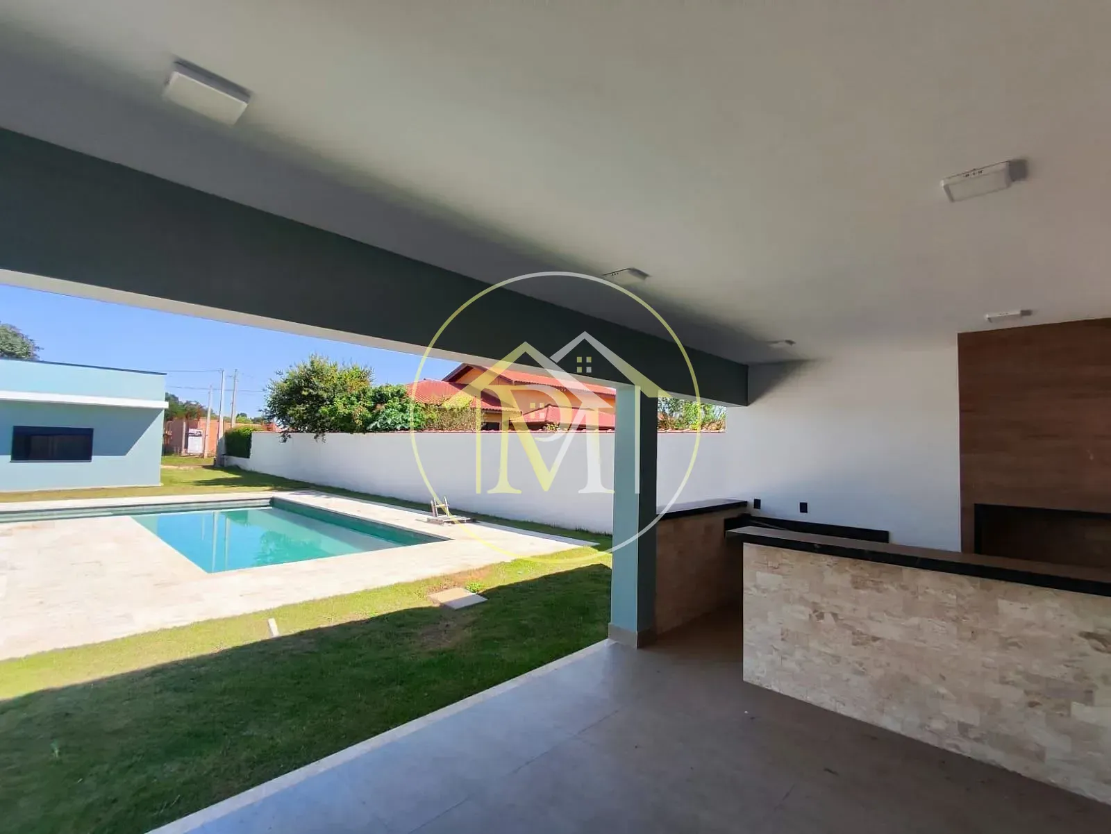 Casa, 3 quartos, 449 m² - Foto 16