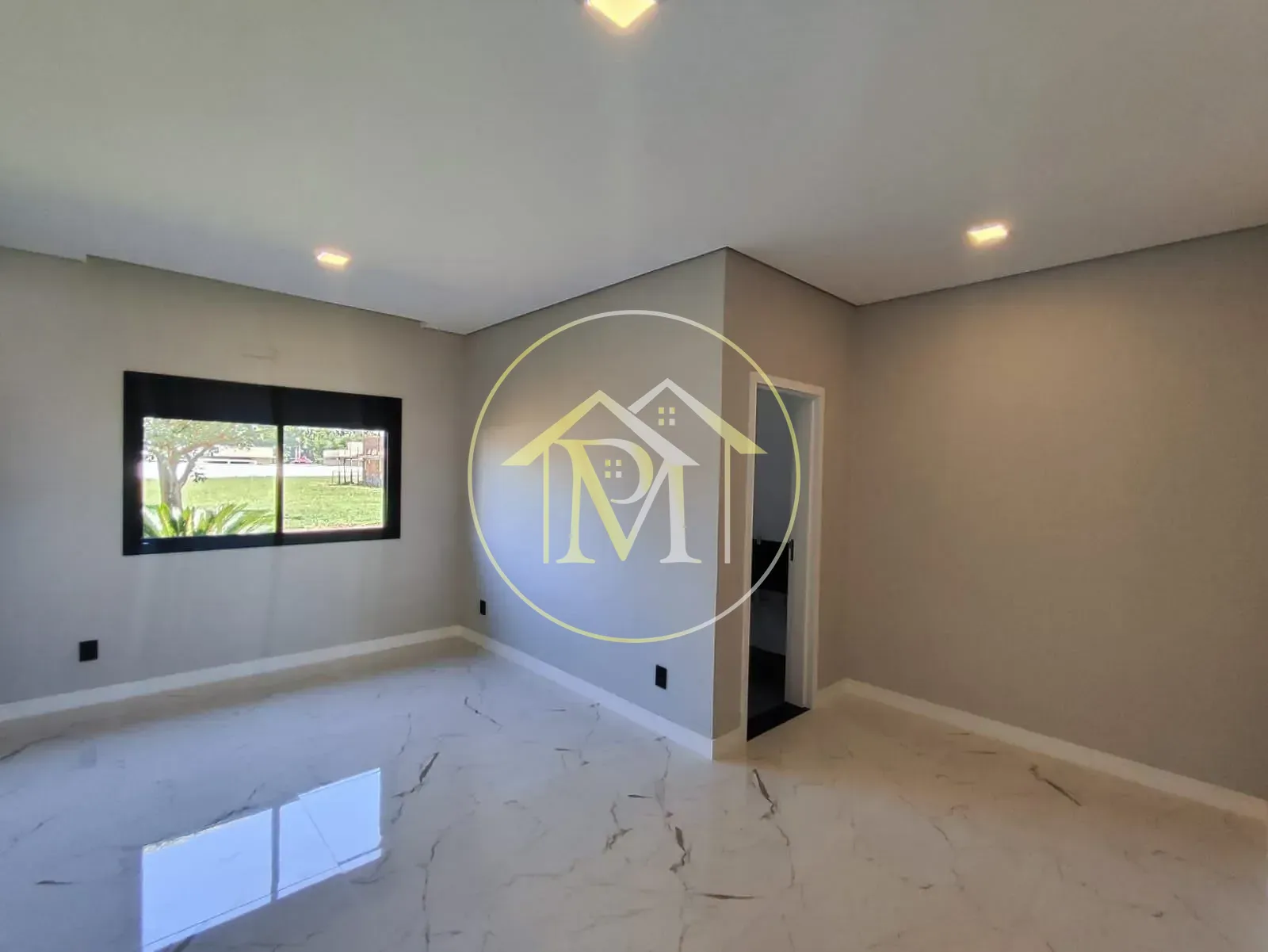 Casa, 3 quartos, 449 m² - Foto 17