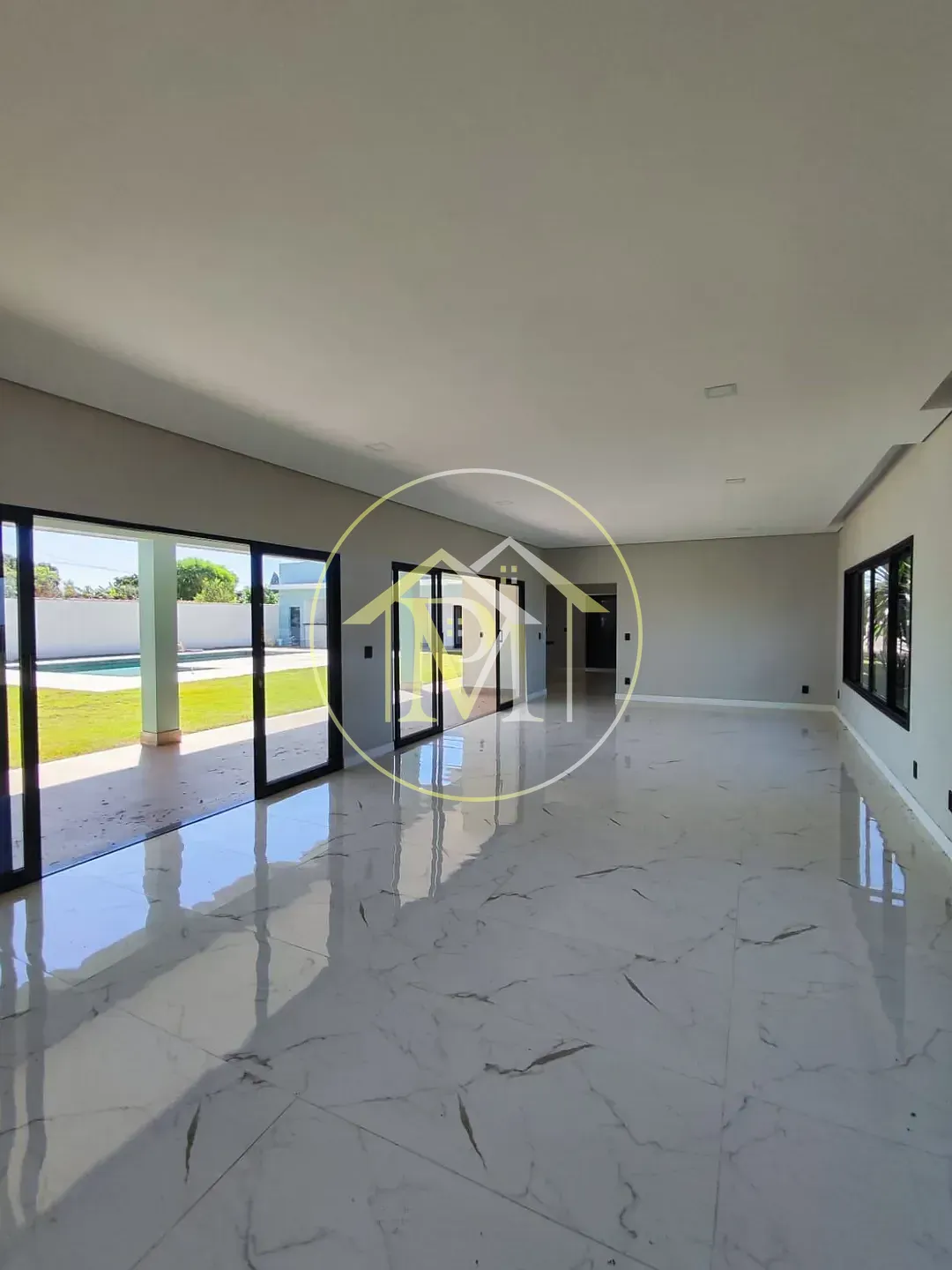 Casa, 3 quartos, 449 m² - Foto 18