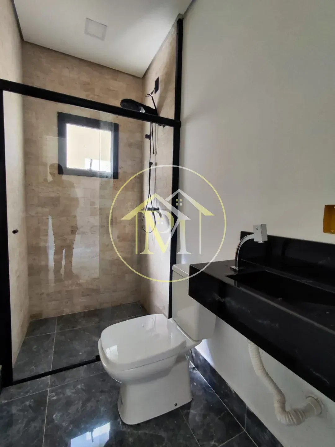 Casa, 3 quartos, 449 m² - Foto 19