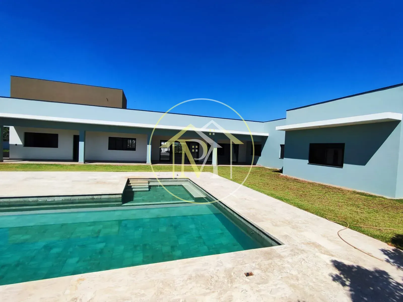 Casa, 3 quartos, 449 m² - Foto 20