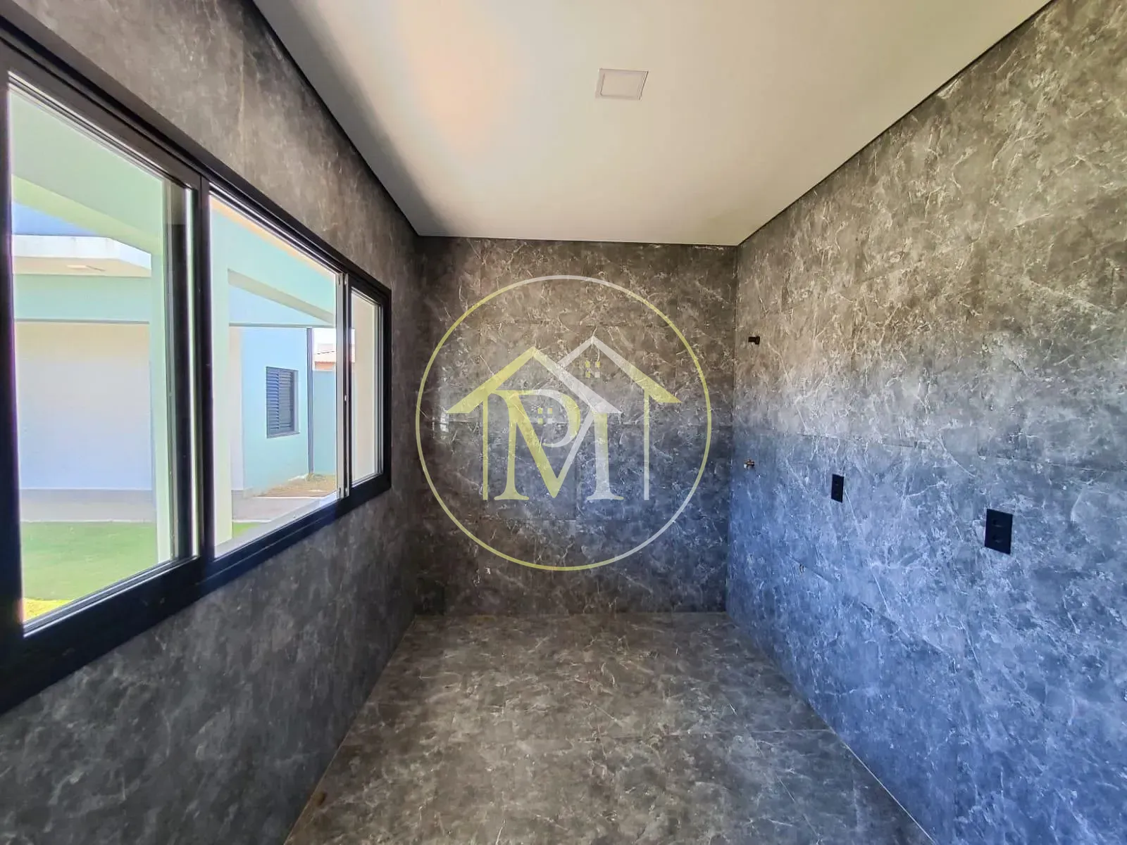 Casa, 3 quartos, 449 m² - Foto 21