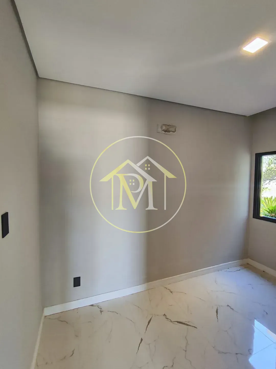 Casa, 3 quartos, 449 m² - Foto 22