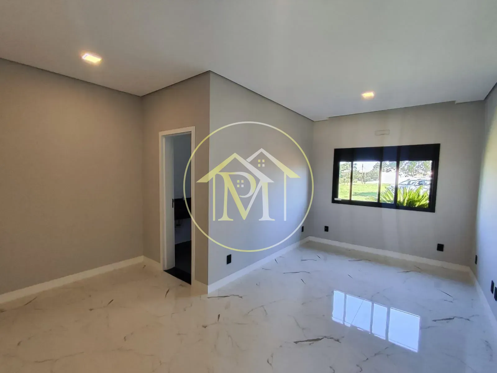 Casa, 3 quartos, 449 m² - Foto 23