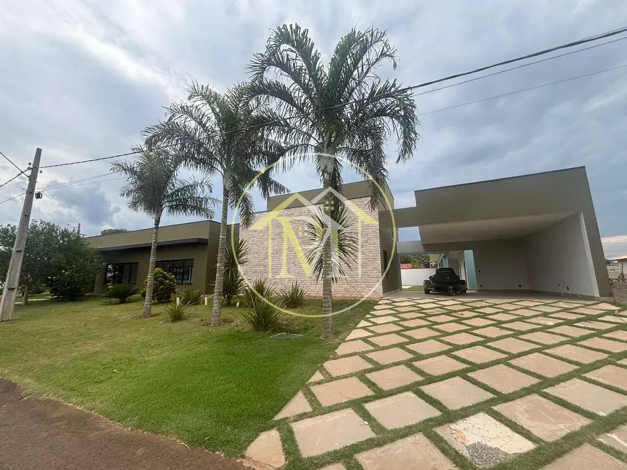 Casa, 3 quartos, 449 m² - Foto 24