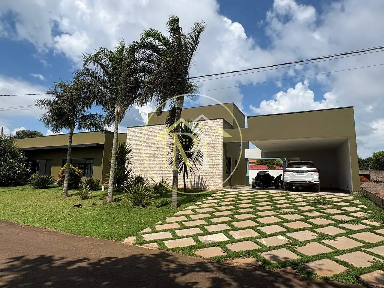 Casa, 3 quartos, 449 m² - Foto 25