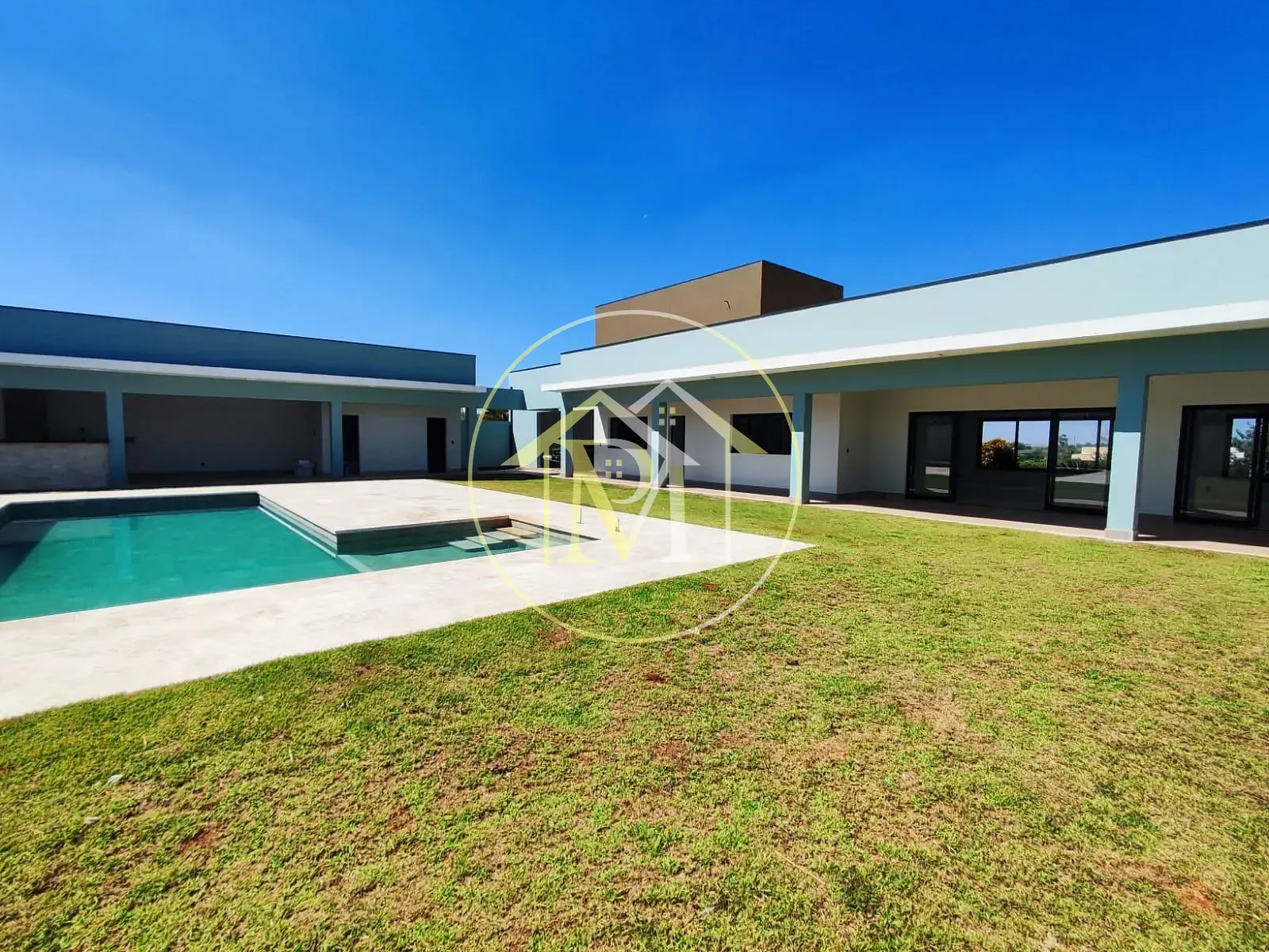Casa, 3 quartos, 449 m² - Foto 26