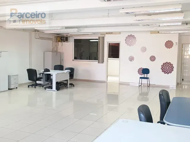 Sobrado com 210m², à venda, no bairro Vila Carrão em São Paulo