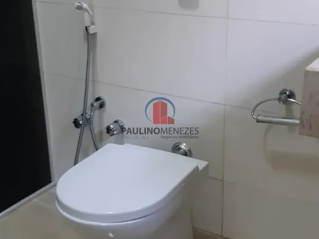 Casa com 350m² 3 quartos e 1 banheiro, à venda, no bairro Jardim Ipiranga em Americana