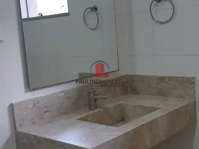 Casa com 350m² 3 quartos e 1 banheiro, à venda, no bairro Jardim Ipiranga em Americana