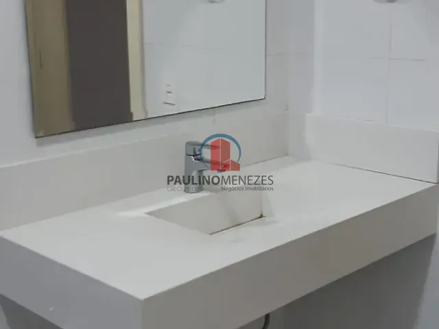 Casa com 350m² 3 quartos e 1 banheiro, à venda, no bairro Jardim Ipiranga em Americana