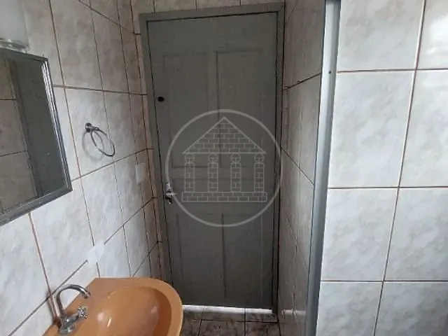 Casa com 88m² 1 quarto e 1 banheiro, para alugar, no bairro Jardim Represa em São Paulo
