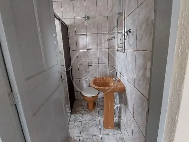 Casa com 88m² 1 quarto e 1 banheiro, para alugar, no bairro Jardim Represa em São Paulo