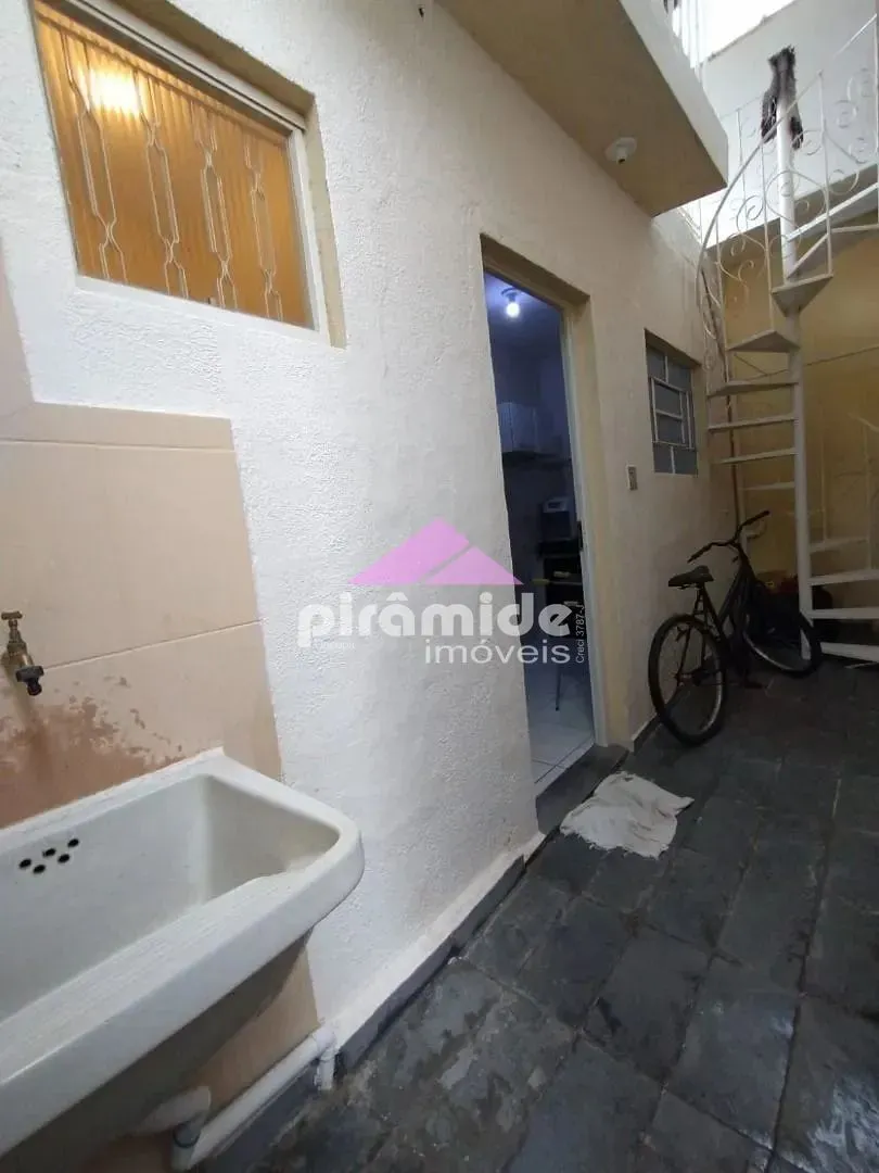 Casa, 4 quartos, 196 m² - Foto 12
