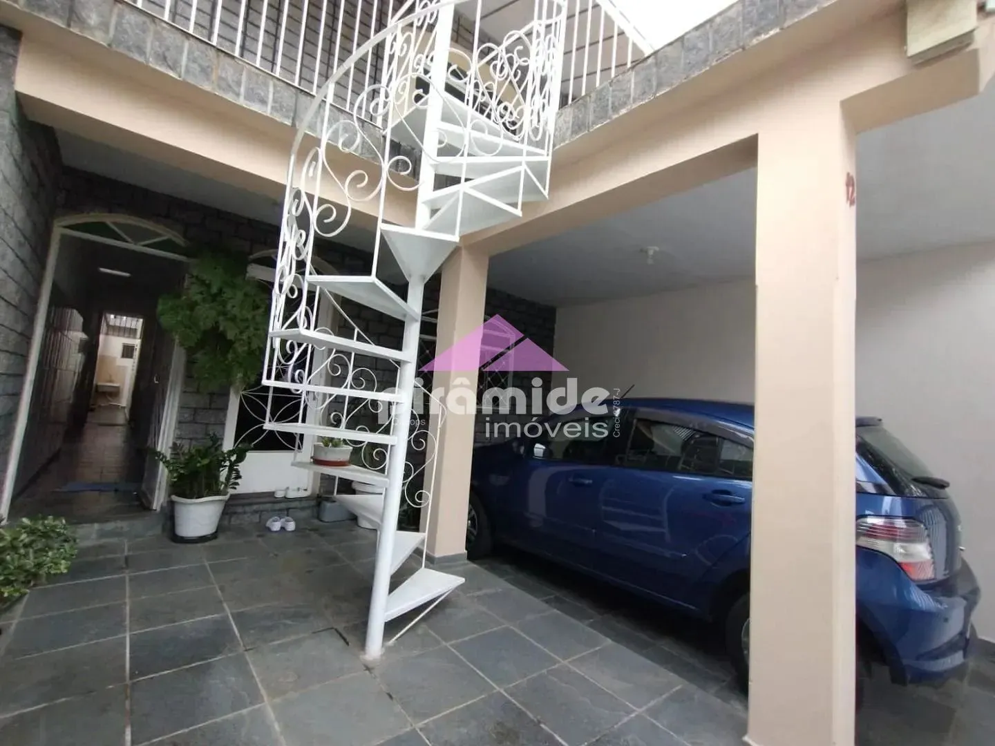 Casa, 4 quartos, 196 m² - Foto 6