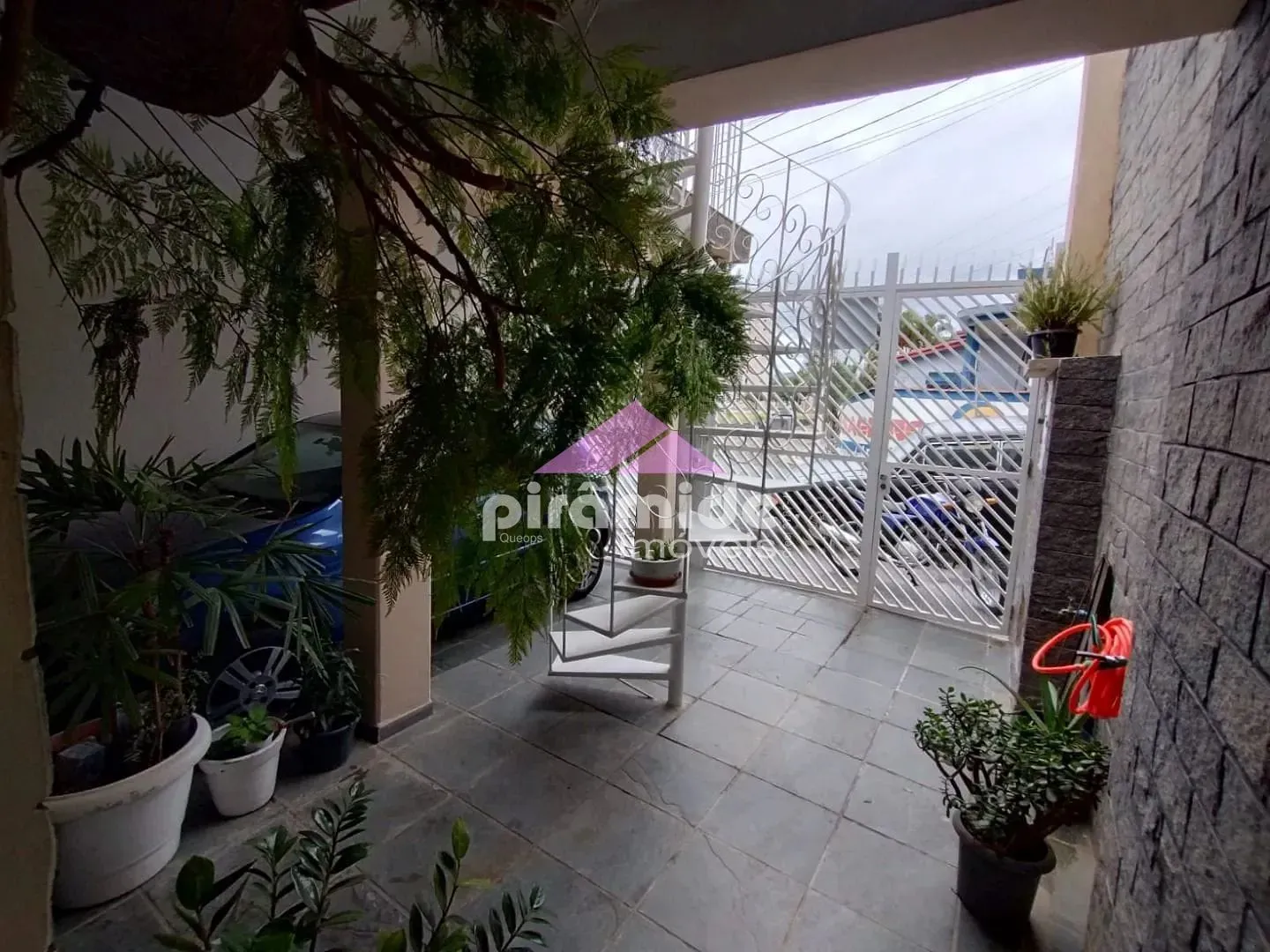 Casa, 4 quartos, 196 m² - Foto 7
