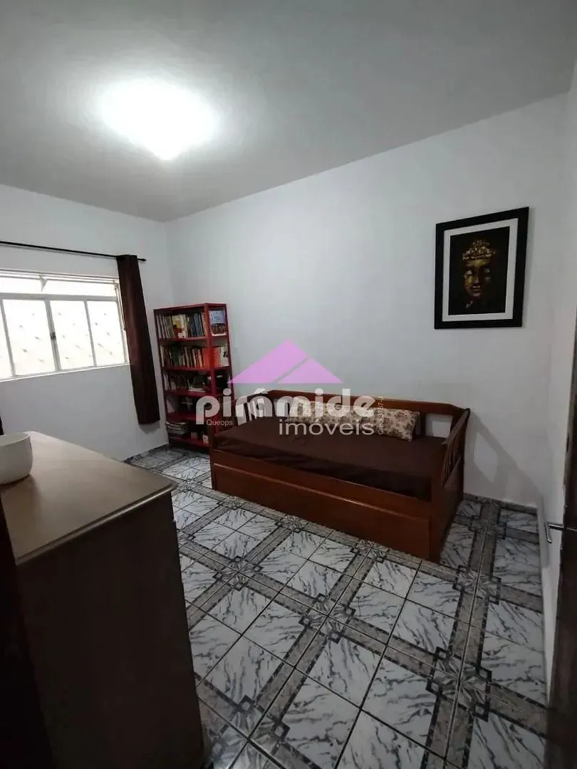 Casa, 4 quartos, 196 m² - Foto 10
