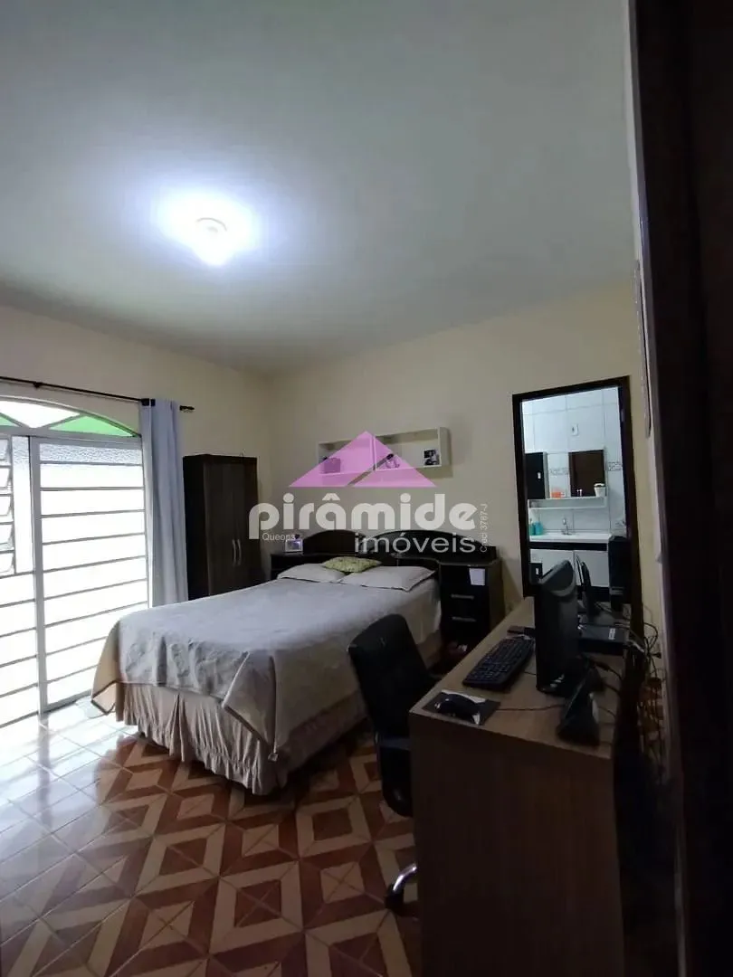 Casa, 4 quartos, 196 m² - Foto 11
