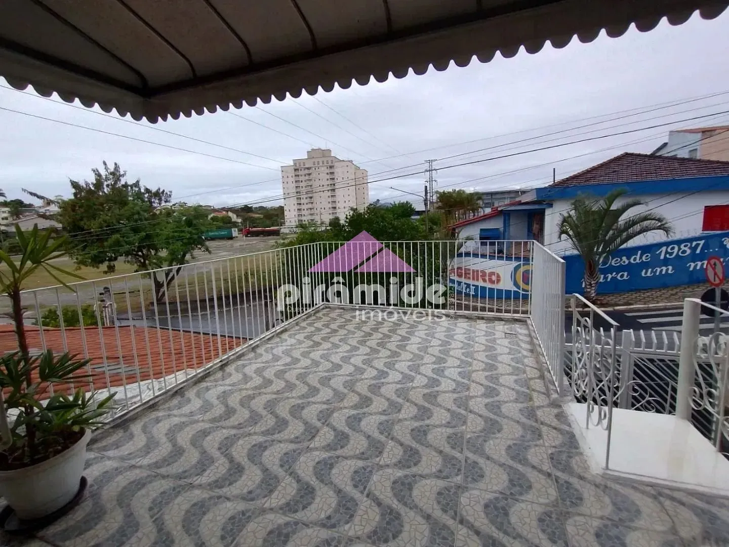 Casa, 4 quartos, 196 m² - Foto 8