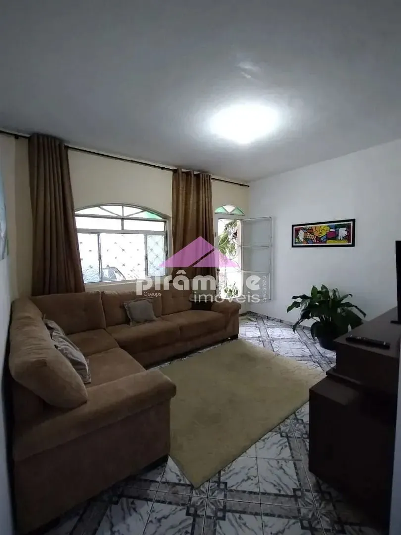 Casa, 4 quartos, 196 m² - Foto 9