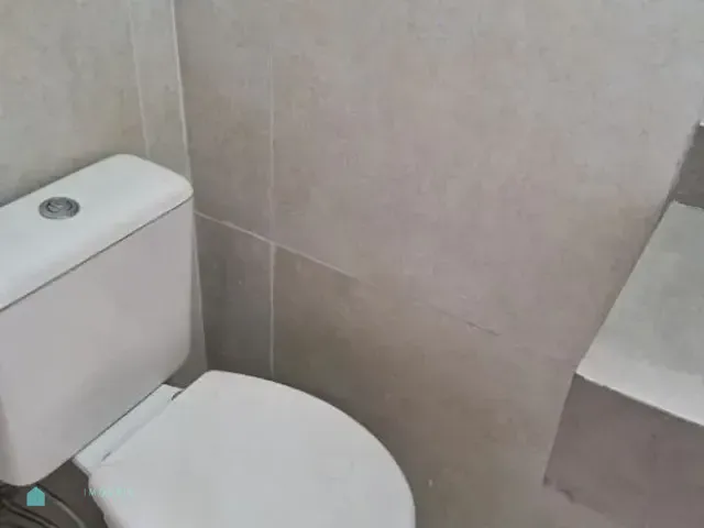 Casa com 420m² 1 quarto e 1 banheiro, para alugar, no bairro Vila Brasilândia em São Paulo