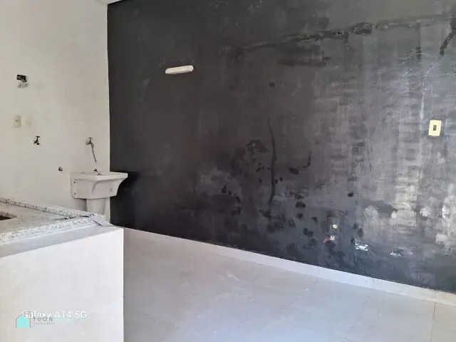 Casa com 420m² 1 quarto e 1 banheiro, para alugar, no bairro Vila Brasilândia em São Paulo