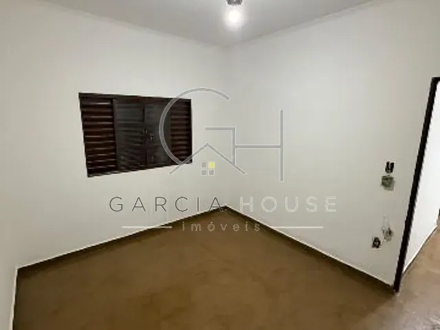 Casa 2 quartos e 1 banheiro, à venda, no bairro Jardim Maria Goretti em Ribeirão Preto